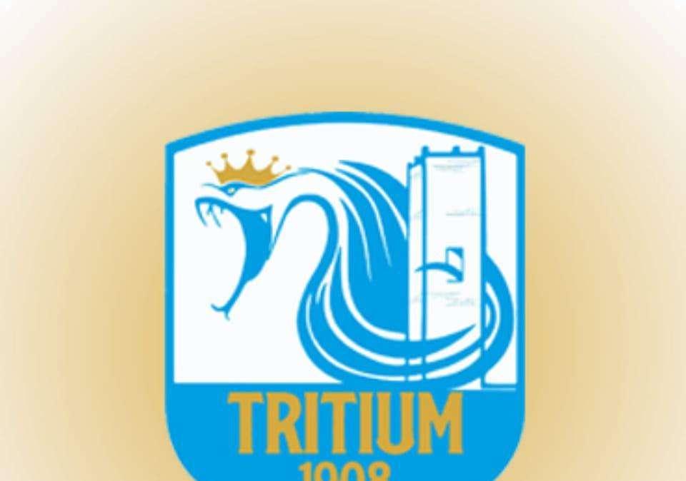 Giovanili Tritium, convocazione per lo stage Rappresentativa Nazionale Dilettanti U15