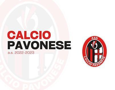 ESCLUSIVA TTG Tritium, alla scoperta della Pavonese. Conosciamo l'avversaria in Coppa Italia