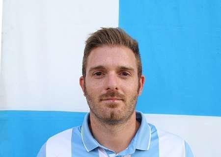Matteo Marinoni