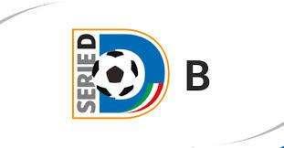 Serie D, i risultati e la classifica del girone B: diverse gare da recuperare 