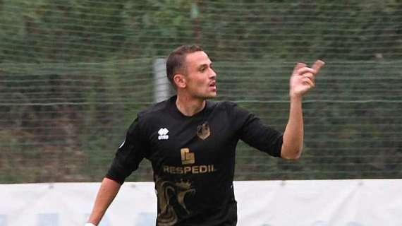 Andrej Bledjea 