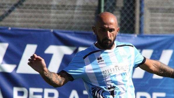 Andrea Lazzaro