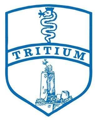 ESCLUSIVA TTG - Tritium, pressing per due difensori esperti