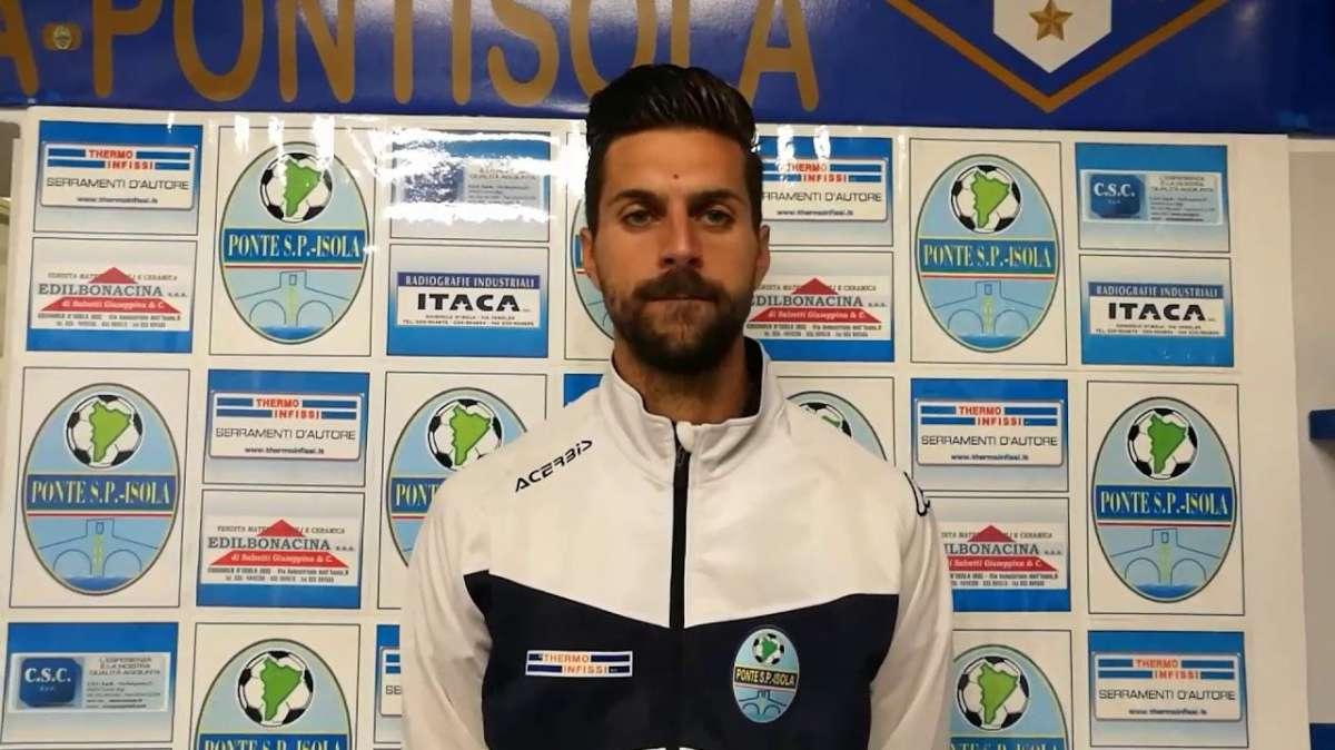 Giorgio Recino