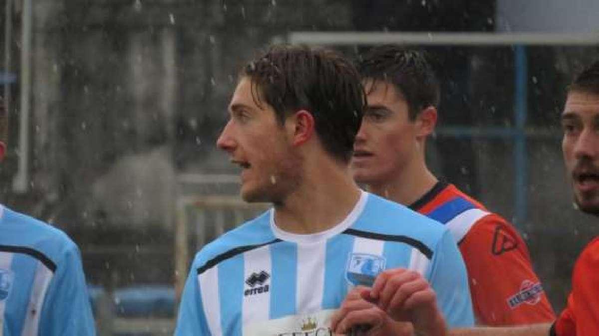 Francesco Gobbi