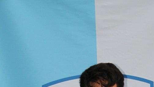 Davide Campanella