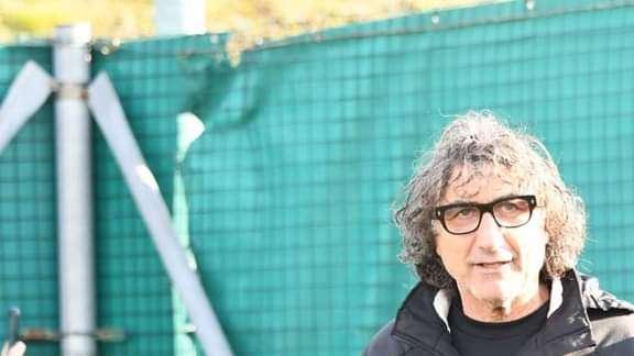 Abderrazzak Jadid&nbsp;