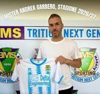 Bms Tritium Next Generation, debutto negativo con l'Olimpic Trezzanese