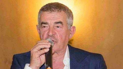 Cesare Fogliazza