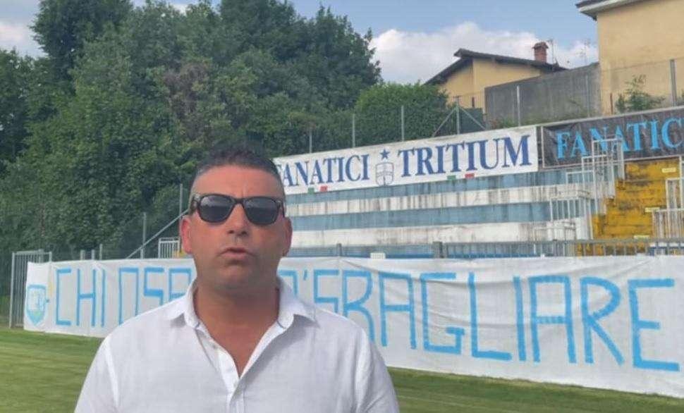 Vito Cera