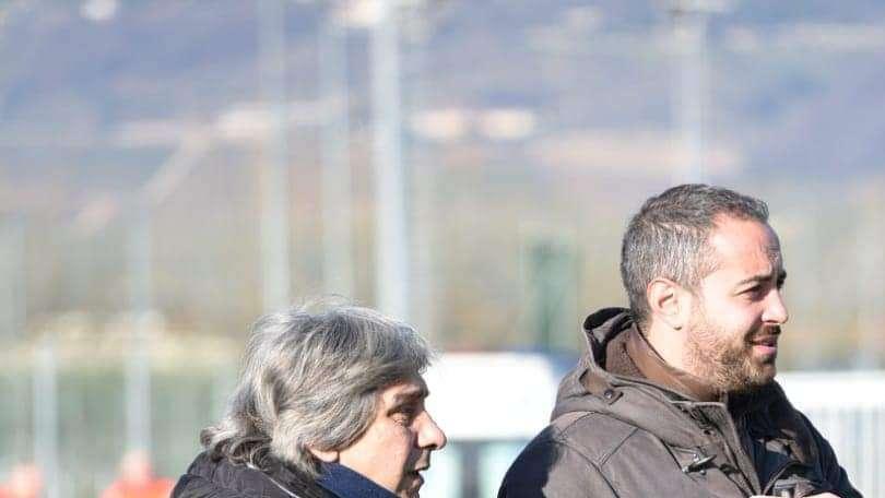 Giuseppe Pardeo 