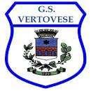 G.S. Vertovese 