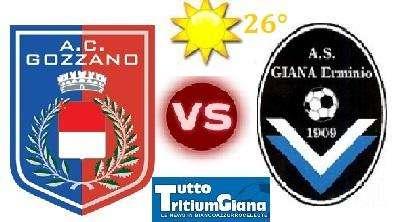 WEATHER FORECAST TTG - Sereno con qualche velatura per Tritium-Caravaggio e Gozzano-Giana Erminio