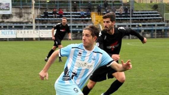 Francesco Gobbi