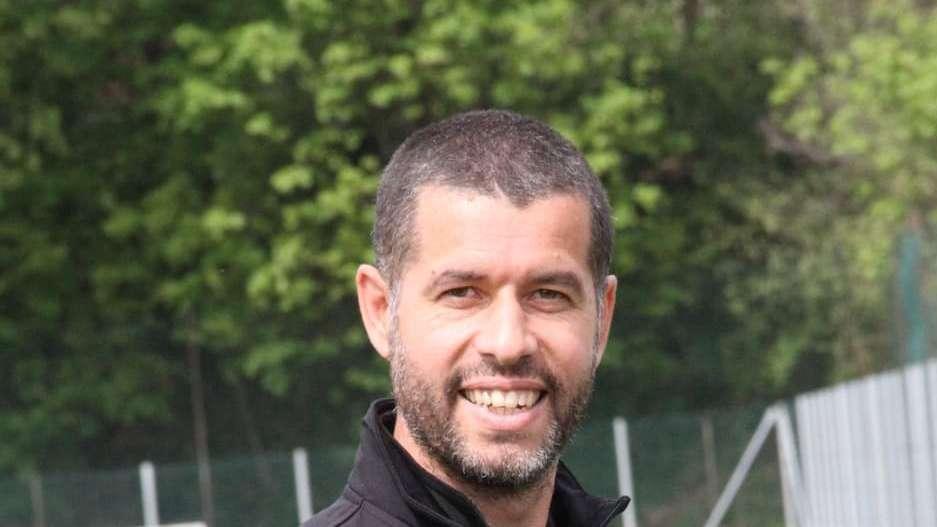 Mauro Pizzocchero