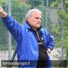 Enrico Alb&eacute;