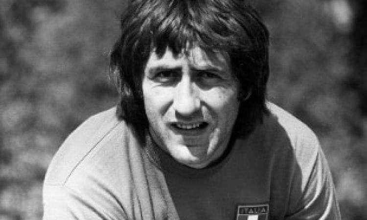 Mauro Bellugi