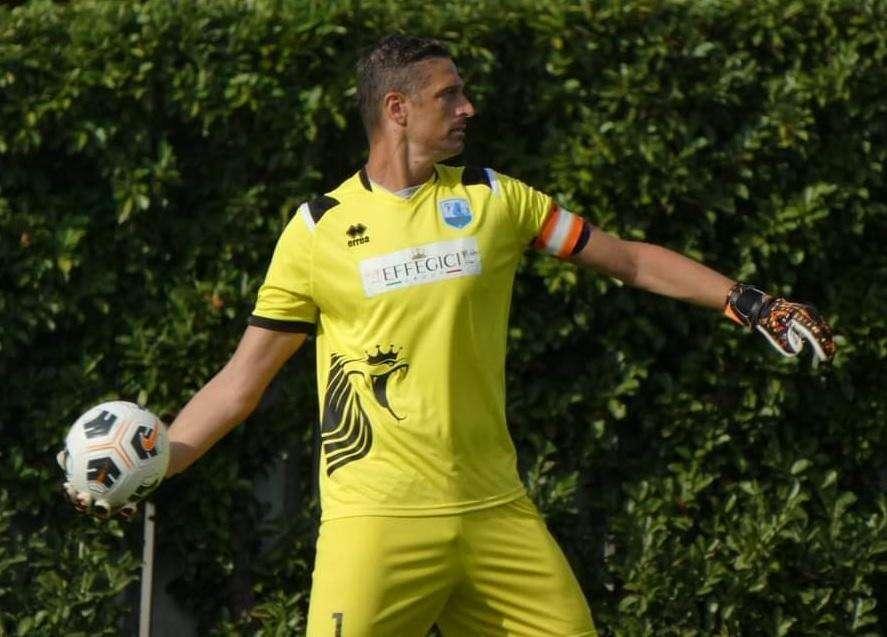 Paolo Acerbis