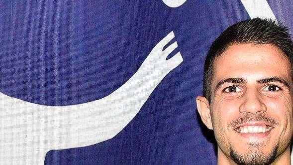 Nicol&ograve; Lolli, 25 anni