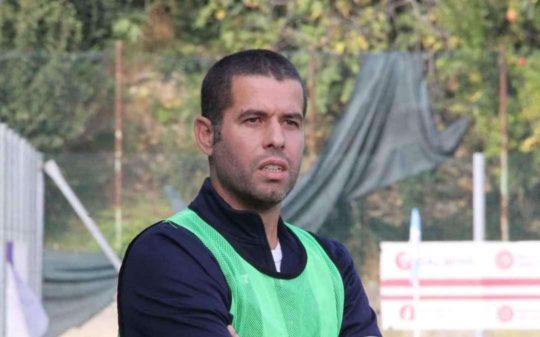 Mauro Pizzocchero 