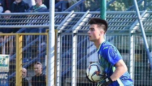 Simone Stucchi