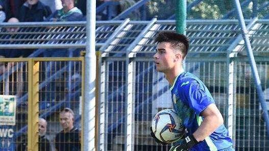 Simone Stucchi