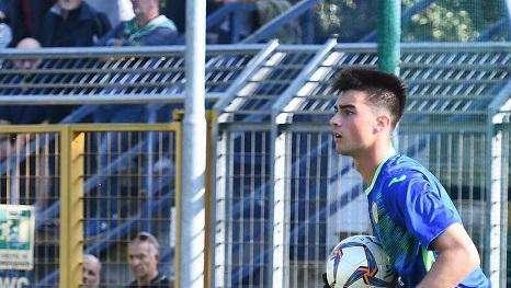 Simone Stucchi