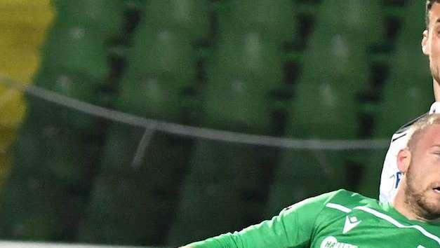 Filippo Franchi