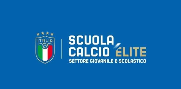 UFFICIALE: La Tritium diventa Scuola Calcio Elite 
