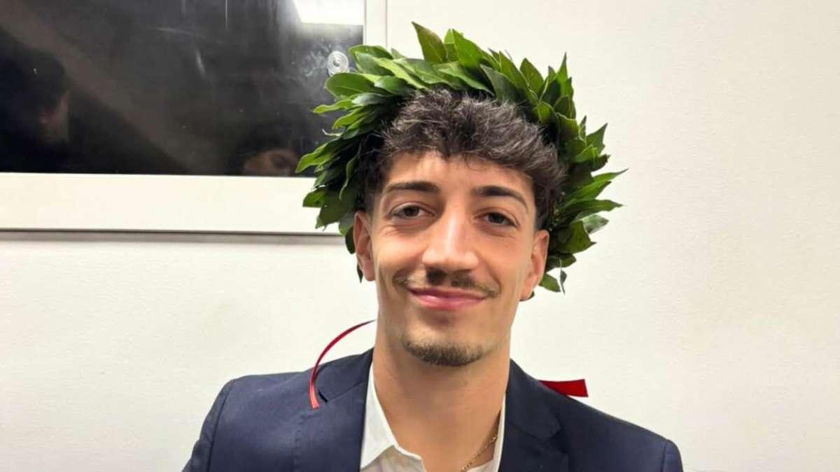 Stefano Agello