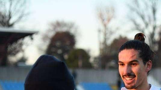 Lorenzo Degeri