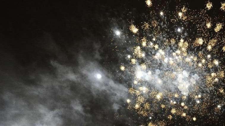 Buon 2023 da TuttoTritiumGiana.com!!!