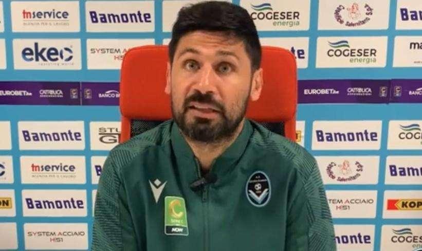 Andrea Chiappella