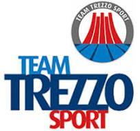 Il trezzese Christian Mantegazza in semifinale a Parigi