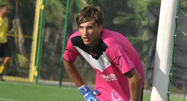 Francesco Lattisi
