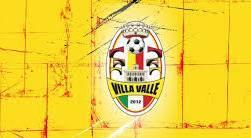 Tritium, le avversarie della prossima stagione: il Villa Valle