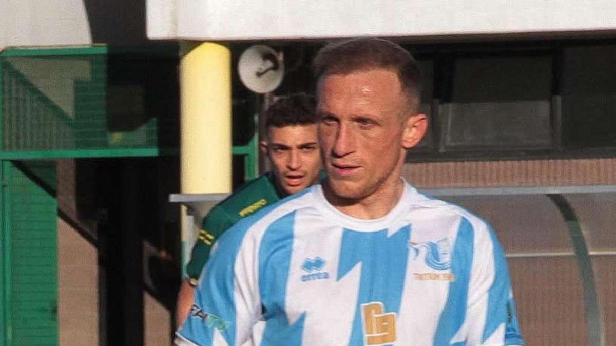 Zeni Husmani