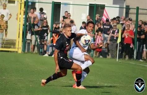 Giana-Vicenza 10/9/2023