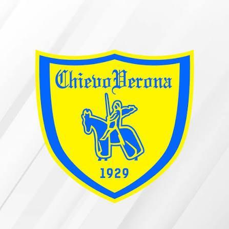 Tritium, le avversarie della prossima stagione: il ChievoVerona