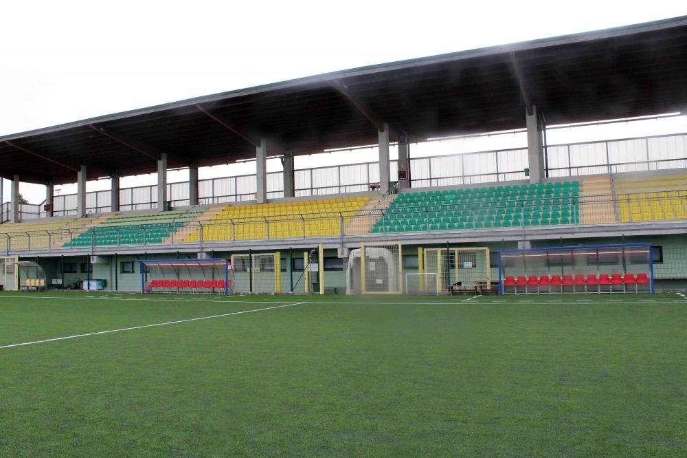 C.S. 'G. Facchetti' Cologno S.