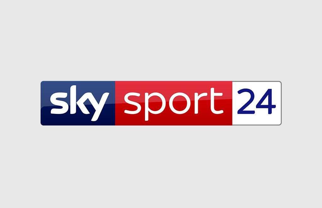 Giana Erminio, oggi mister Chiappella ospite a SkySport24 