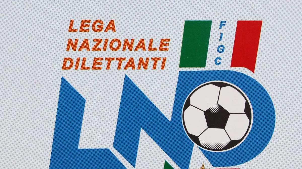 UFFICIALE: Cancellata anche la Coppa Italia di Serie D 2020/21