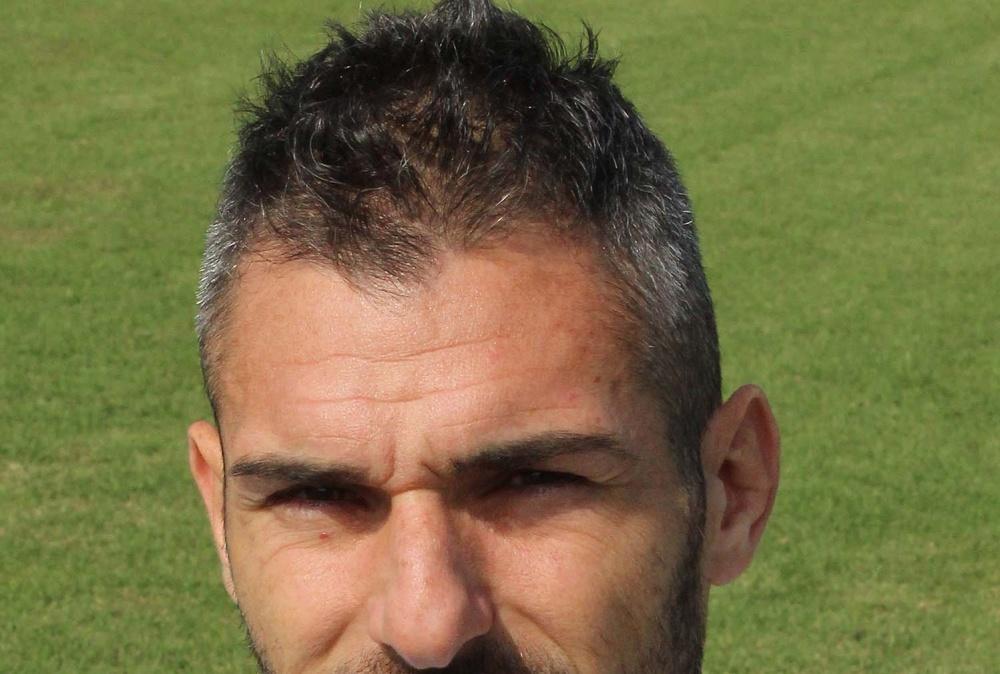 ESCLUSIVA TTG Bms Tritium NG, Garbero: "Abbiamo mosso di nuovo la classifica"