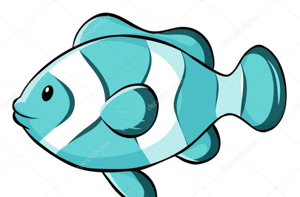 Il Pesce d'Aprile della Tritium