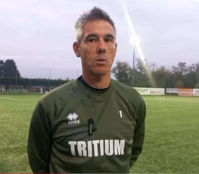 Matteo Serafini