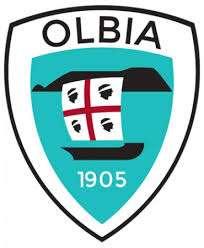 L'AVVERSARIO - Olbia, seconda partita in famiglia 