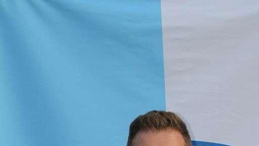 Matteo Marinoni