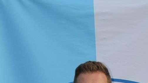 Matteo Marinoni