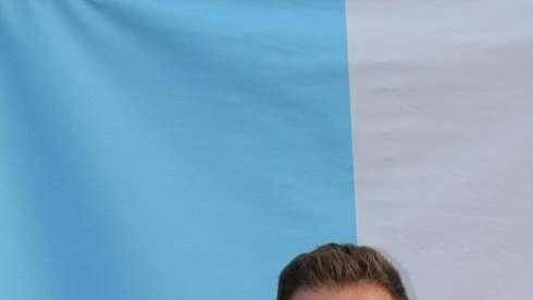 Matteo Marinoni
