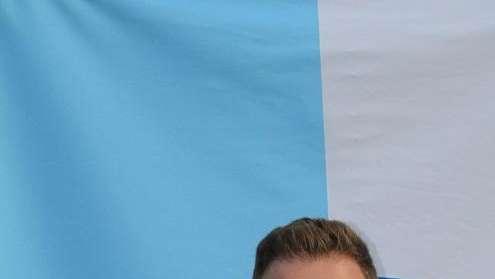 Matteo Marinoni